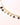 Ancharm Exclusive - Coco Bracelet