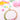 Gradient Hearts - Candy #07 Bracelet