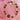 The Royal Elements - Earth Coffee Bracelet