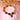 Miki Mao Circus - Goofi Bracelet