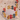 Intention 10mm Sunrio - Hxllo Kxtty 1.0 Bracelet