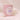 Crystal Intention Candle - Hello, Me Time! (200g)