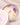 Crystal Intention Candle - Hello, Me Time! (50g)