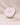 Crystal Intention Candle - Hello, Me Time! (50g)