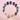 Horoscope 8mm - Pisces Bracelet