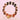 Horoscope 8mm - Capricorn Bracelet