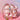 Acrysty Co.-Acrysty Co. Design Service (ACDS)-Acrysty Co.