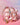Acrysty Co.-Acrysty Co. Design Service (ACDS)-Acrysty Co.