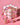 Acrysty Co.-Acrysty Co. Design Service (ACDS)-Acrysty Co.
