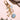 Acrysty Co.-Kasumi Bag Charm-Acrysty Co.