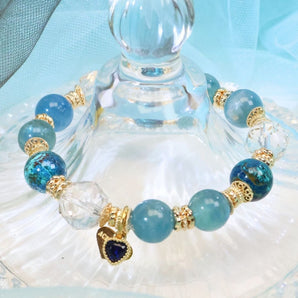 Intention Glam Deesnee - Jxsmine Bracelet
