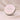 Crystal Intention Candle - Juicy Pear & Freesia (50g)