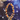 Acrysty Co.-Constellation - Leo Bracelet-Acrysty Co.