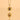 Astrology - Libra Necklace