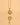 Astrology - Libra Necklace