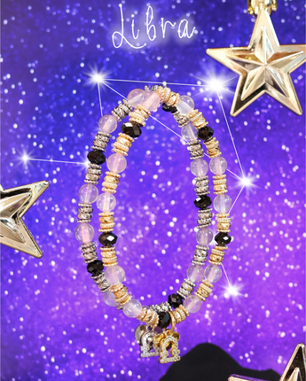 Constellation - Libra