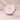 Crystal Intention Candle - Lychee Martini (50g)