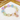 Candy Macaron - Macaron HWZ Bracelet