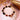 Miki Mao Circus - Miki Mao Bracelet