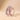 BOWGLE - Moonlit Bangle