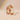 BOWGLE - Orange Box Bangle