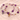 INTENTION 8mm 2.0 - Peace & Intuition Bracelet