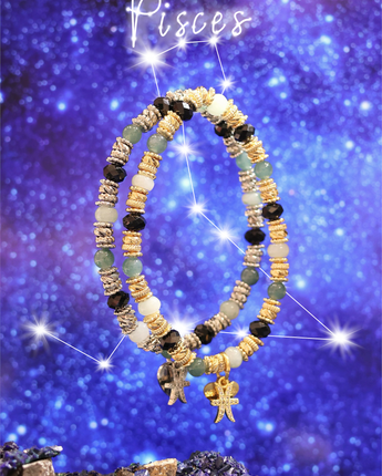 Constellation - Pisces