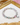 Candy Macaron - Rainbow #04 Bracelet