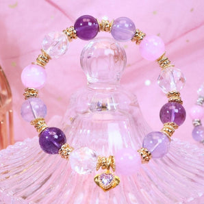 Intention Glam Deesnee - Rxpunzel Bracelet
