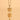 Astrology - Sagittarius Necklace