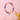 Intention 6mm Sailor Moon - Sailor Moon Bracelet