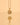 Astrology - Scorpio Necklace