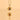 Astrology - Scorpio Necklace