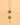 Astrology - Scorpio Necklace