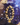 Constellation - Scorpio