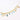 Ancharm Exclusive - Sea Star Bracelet
