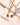 Xmas Exclusive - #4 Ruby Necklace
