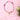 Intention 8mm Carebear EDT - Share Bear Bracelet