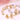 Seaside Chic - Soft Sands Bracelet