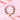My Little Pony - Spike Bracelet