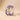 BOWGLE - Tanza Night Bangle