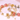 Seaside Chic - Tropical Sunrise Bracelet