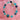 The Royal Elements - Water Teal Bracelet