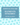 Acrysty Co.-Acrysty Elements - Bazi & Life Chart Consultation-Acrysty Co.