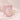 Crystal Intention Candle - Yuzu Crush (200g)