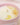 Crystal Intention Candle - Yuzu Crush (200g)
