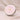 Crystal Intention Candle - Yuzu Crush (50g)