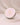 Crystal Intention Candle - Yuzu Crush (50g)