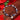 Blessings - 学业进步 Bracelet