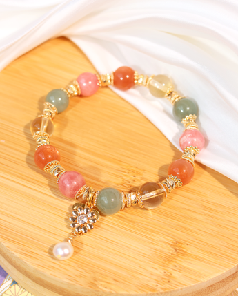 Kimono - #07 Bracelet